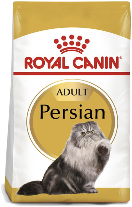 Royal Canin Persian Adult 1.5kg