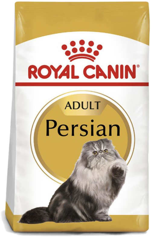 Royal Canin Persian Adult 1.5kg