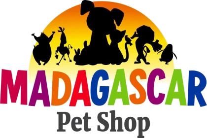 Madagascar